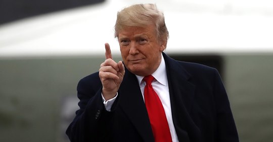 Dagordningssättande