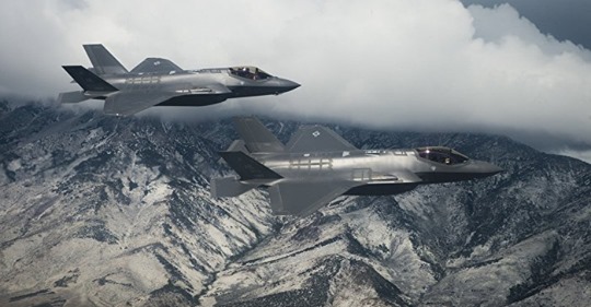 Talande Norsk Önskan