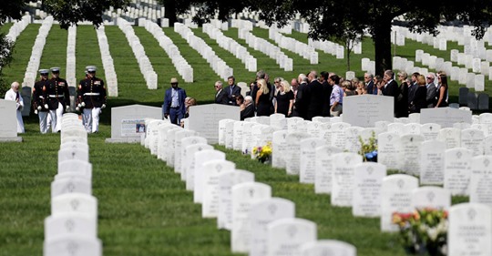 Det Räcker På ALLA Vis