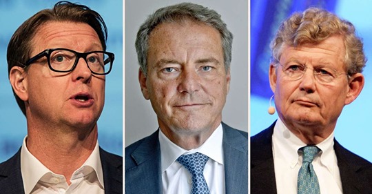 Mutstorlek För Passering Av Styrelsen