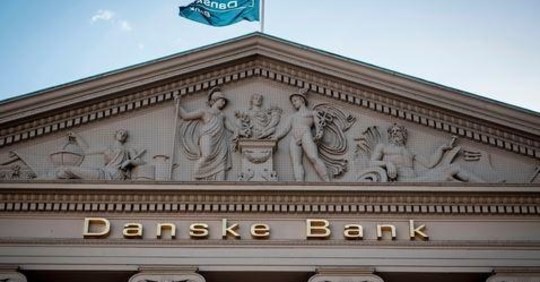 Risk För Tillsurnande