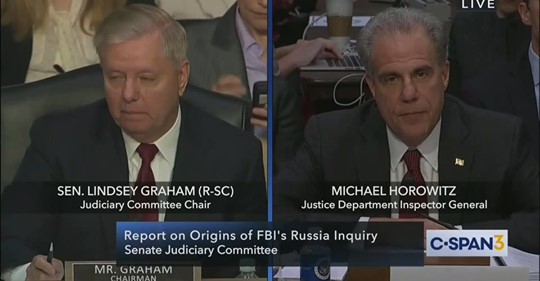 Spionerande & Olaglig Övervakning