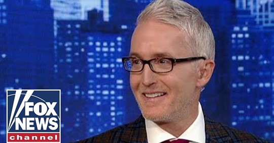 Gowdy & Horowitz Rapport