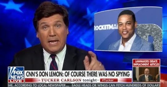 Belagda Lögner Förmedlade