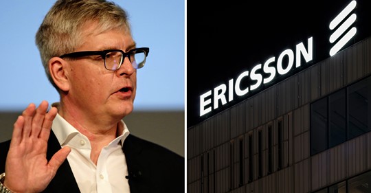 Fokuserad Uppmärksamhet