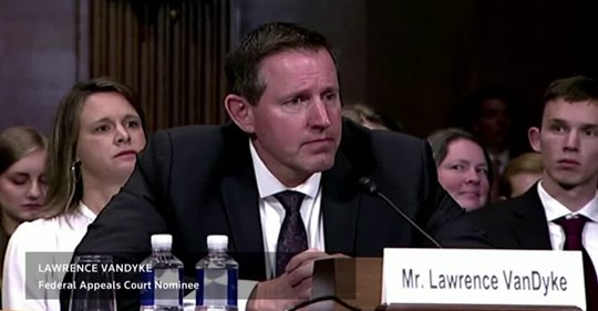 Allt Mer Djupt Oberoende