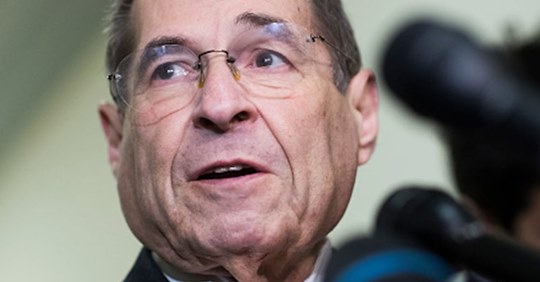 Fördröjd Röstning