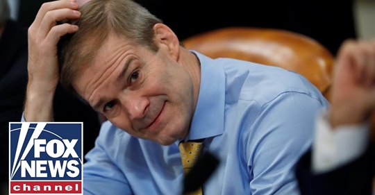 Svår Presshantering