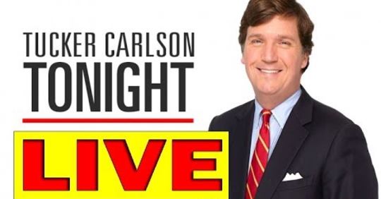 Lite Fantastiskt & Mer Komiskt