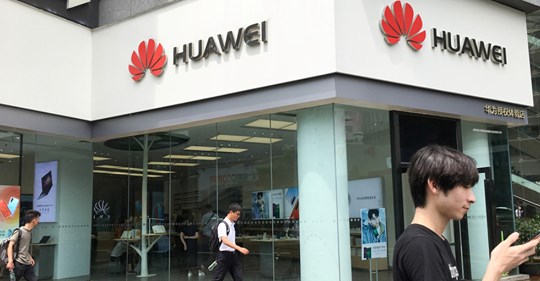 Marknadsmässiga Förändringar