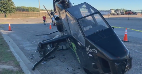 Not Drunk Yet Mr State Secretary Kennedy...