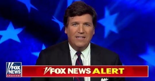 Allt Högre & Hårdare Fall