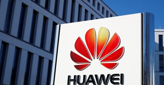 Bevisa Säkerhetshotet Tack