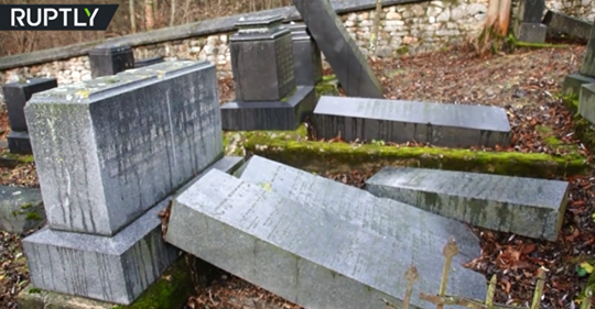 Förolämpade Döingar