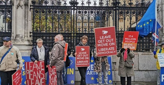 Väl Fungerande Skyddsavtal
