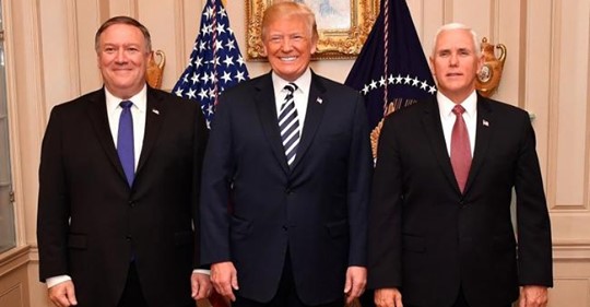 Nationellt Säkerhetshot