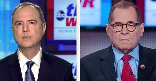 Sanning För Utredning