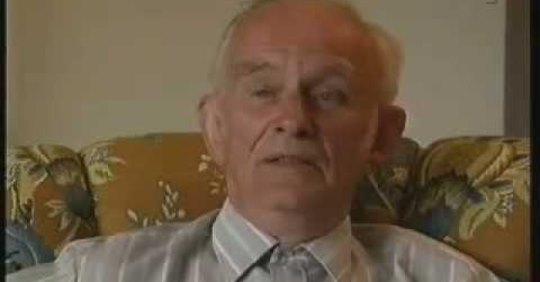 Sevärt Med Tillägg