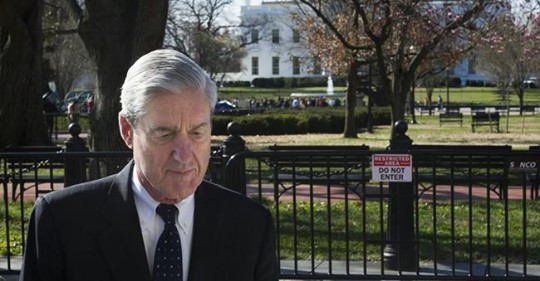 Drottningoffer För Dörren?