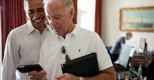 Lettland-Ukraina-Burisma-Biden