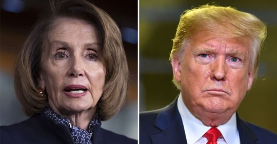 Svensk Informationskälla