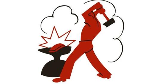 Kampvilliga Kommunister