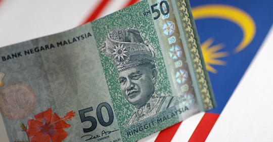 Sekulariseringsviljeuttryck