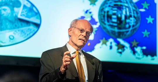 Begränsat Antal Spektakelspelare