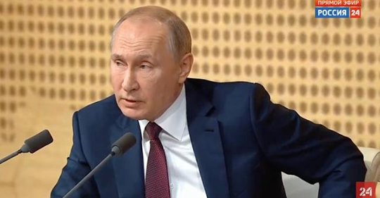 Svensk Politisk Tystnad