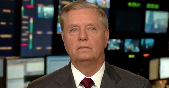 Lindsey Om Riksrättsprocessen