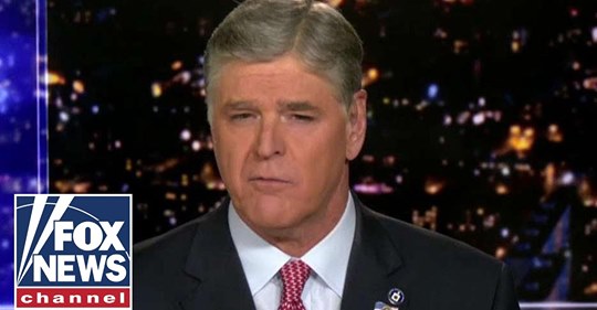 Sanningen Sverige & USA