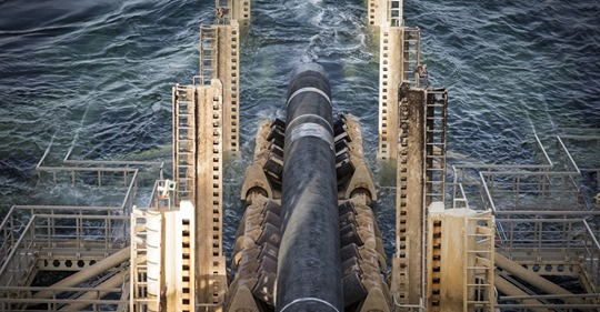 Pressat Sammanförande