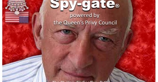 Video Från Papadopoulous