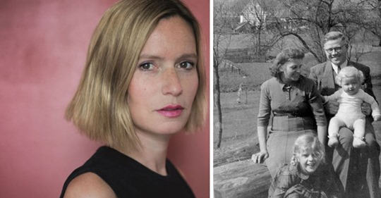 Medlöpande Skademinimering