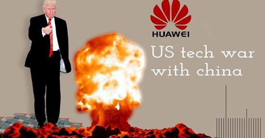 Avstängningsfundering