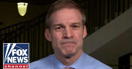 Trevligt Med Jim & Tucker