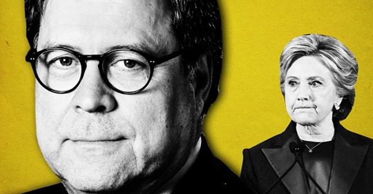 Barr & Demokraternas Finansiering