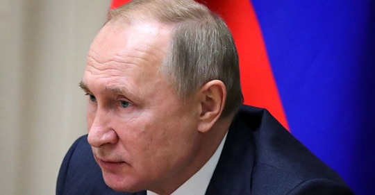 The Great Russian Encyclopaedia