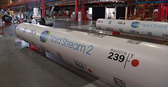 Stämningspåverkande