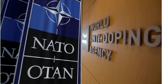 Ett Billigt Politiskt Luder?