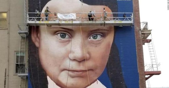 För Svenskt Anseende