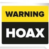 Exponerad Institutionell Nytta