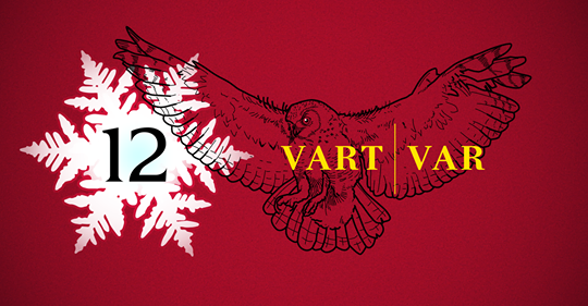 Skriftspråksfetischist