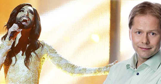 Klart Brunnit Har Brunnit Klart