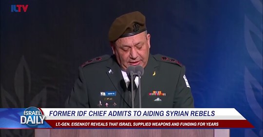 Inför Kommande Vecka