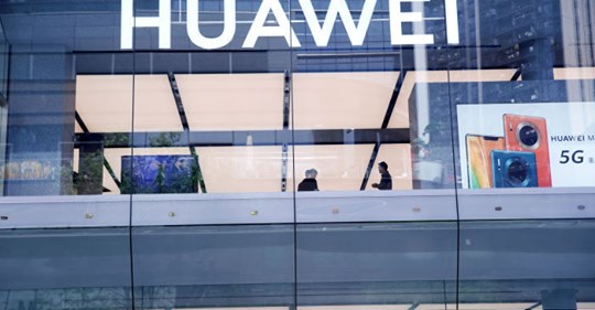 Telekombolag & Juridik