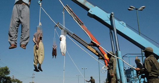 Aningslös Skribent?