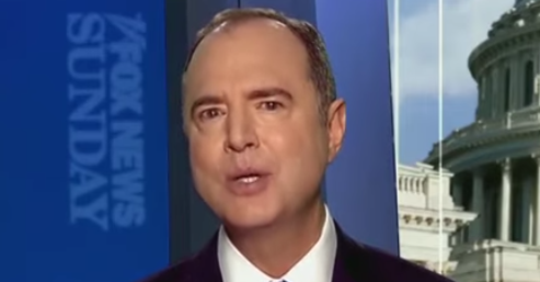 Vilja Av Svensk Kaliber