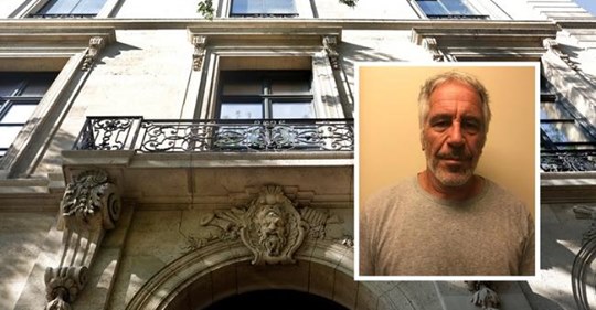 Epstein & Lagrad Information