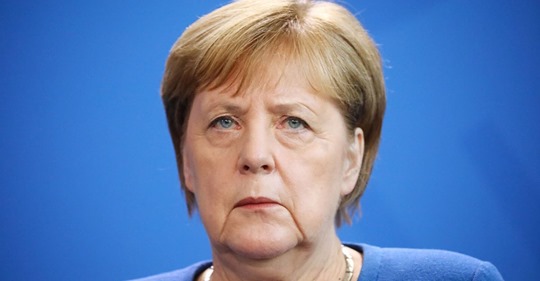 Birkenau - Brzezinski